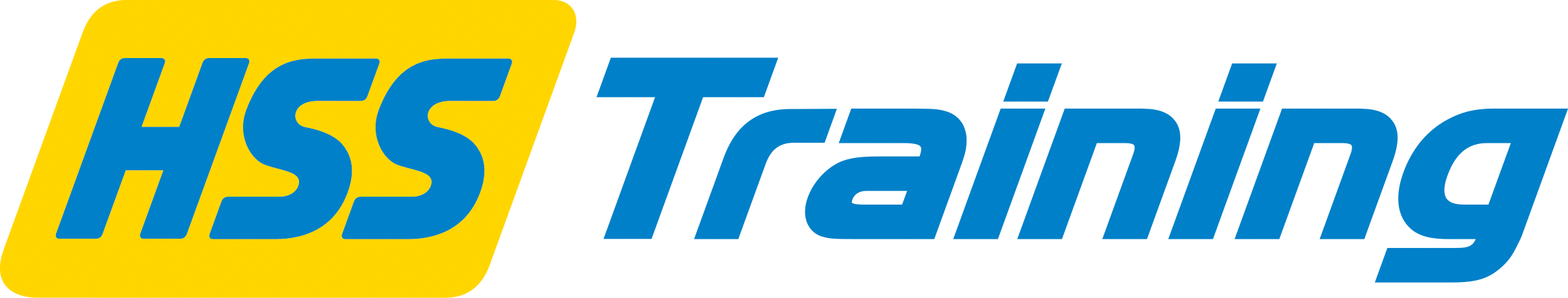 Scaffolding Wandsworth Common, SW12